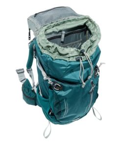 Heidimaria.shop5d0efb958c 3