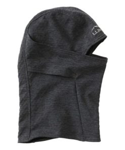 Heidimaria.shop5d1ace3195 1