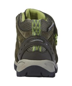 Heidimaria.shop5d6194d40f 3