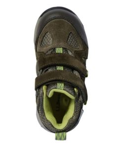 Heidimaria.shop5d6194d40f 4