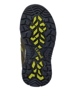 Heidimaria.shop5d6194d40f 5