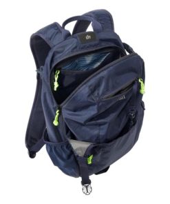 Heidimaria.shop5d84d714fd 3