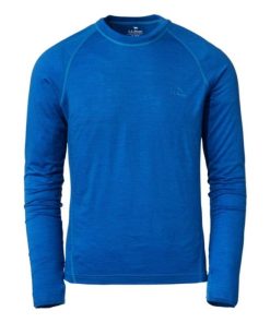 Heidimaria.shop5db4eba0da 1