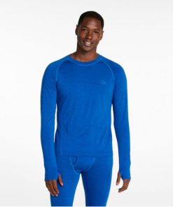 Heidimaria.shop5db4eba0da 2