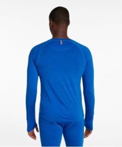 Heidimaria.shop5db4eba0da 3