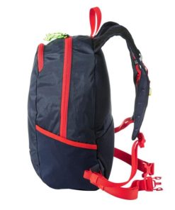 Heidimaria.shop5e4fc3aa8d 3