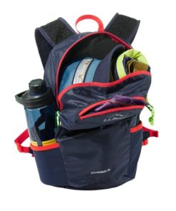 Heidimaria.shop5e4fc3aa8d 4