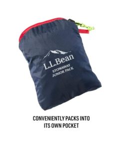 Heidimaria.shop5e4fc3aa8d 5