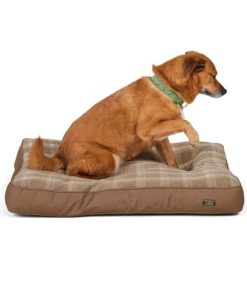 Heidimaria.shop5e6ace455c 2