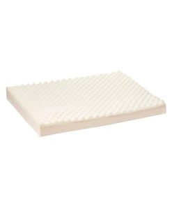 Heidimaria.shop5e6ace455c 3