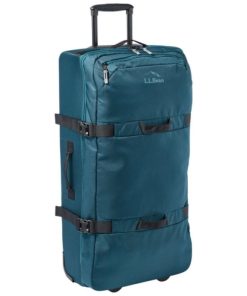 Heidimaria.shop5e6fa2edd2 1