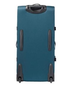 Heidimaria.shop5e6fa2edd2 2