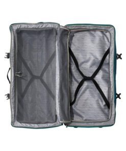 Heidimaria.shop5e6fa2edd2 3