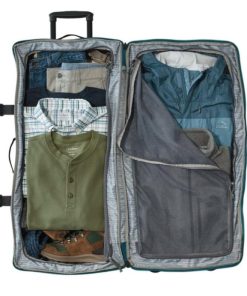 Heidimaria.shop5e6fa2edd2 4