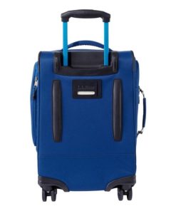 Heidimaria.shop5e734f2f52 2