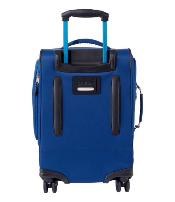 Heidimaria.shop5e734f2f52 2