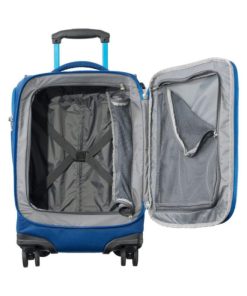 Heidimaria.shop5e734f2f52 3