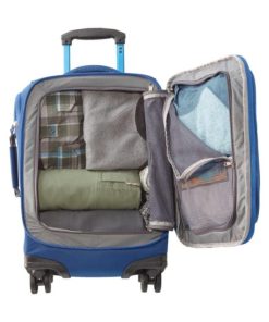 Heidimaria.shop5e734f2f52 4