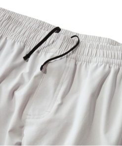 Heidimaria.shop5e77c16d06 4