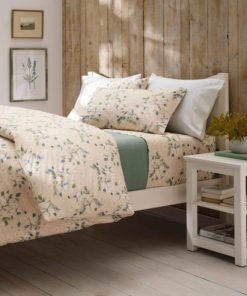 Heidimaria.shop5e78825267 1