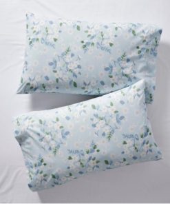 Heidimaria.shop5e78825267 2