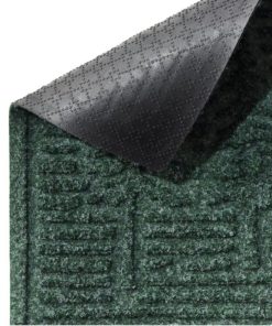 Heidimaria.shop5e948318d8 2