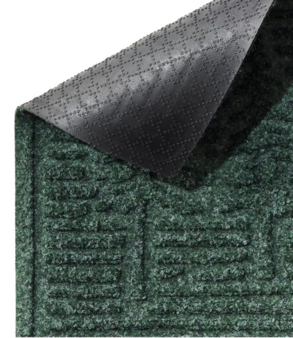 Heidimaria.shop5e948318d8 2