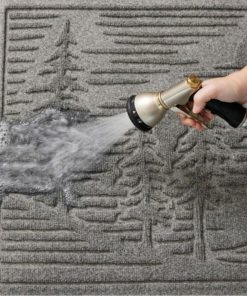 Heidimaria.shop5e948318d8 3