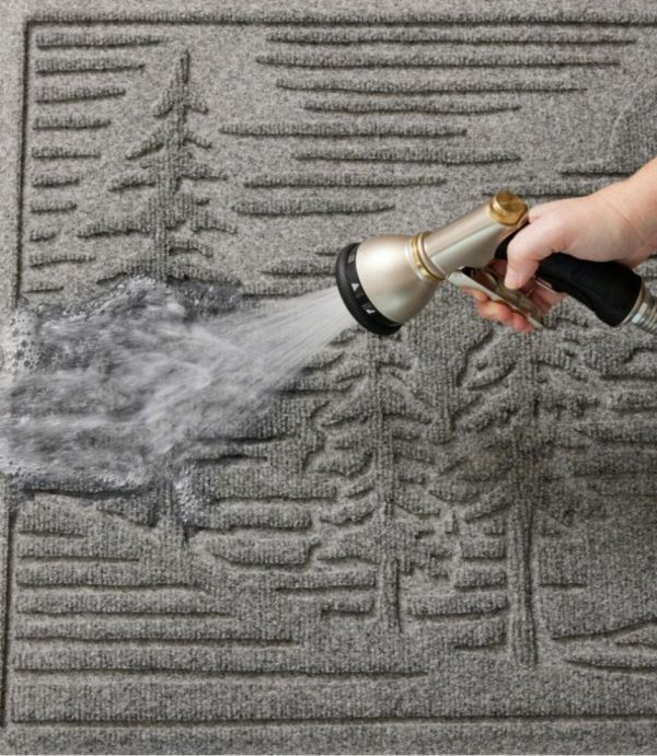 Heidimaria.shop5e948318d8 3