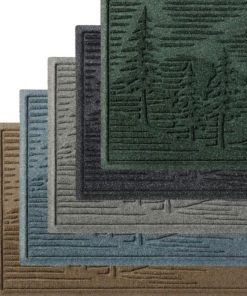 Heidimaria.shop5e948318d8 4