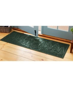 Heidimaria.shop5e948318d8 5