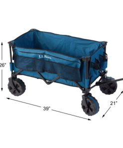 Heidimaria.shop5e95bc54b4 4