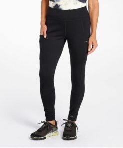 Heidimaria.shop5e9faab268 2