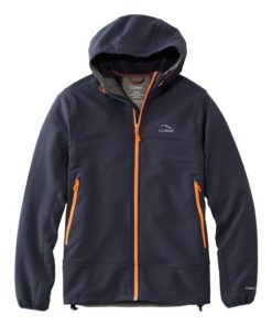 Heidimaria.shop5eb23687a8 1