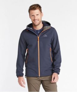 Heidimaria.shop5eb23687a8 2