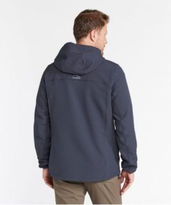 Heidimaria.shop5eb23687a8 3