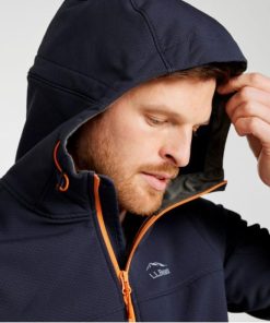 Heidimaria.shop5eb23687a8 4