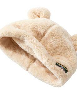 Heidimaria.shop5eb5767bbf 2