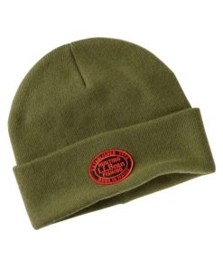 Heidimaria.shop5ec7304c60 1