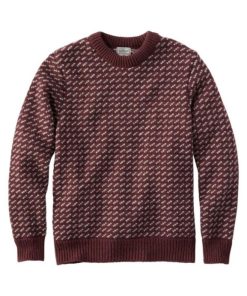 Heidimaria.shop5ecf1ce37a 1