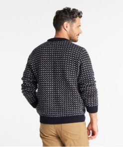 Heidimaria.shop5ecf1ce37a 3