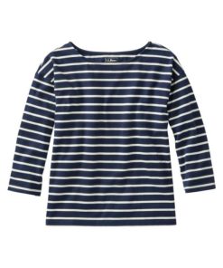 Heidimaria.shop5ee807640e 1