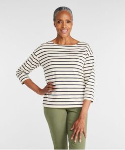 Heidimaria.shop5ee807640e 2