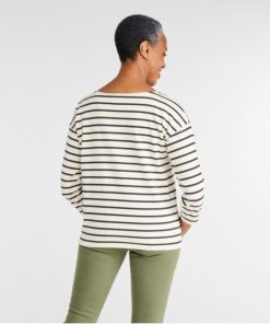 Heidimaria.shop5ee807640e 3