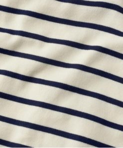 Heidimaria.shop5ee807640e 4