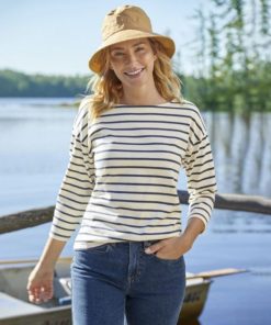 Heidimaria.shop5ee807640e 5