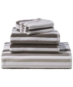 Heidimaria.shop5ef191b6c7 1