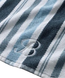 Heidimaria.shop5ef191b6c7 2