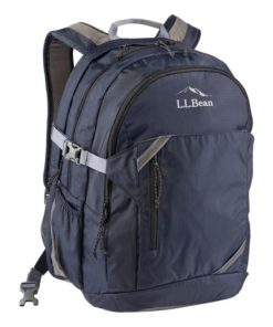 Heidimaria.shop5f0f59af1a 1