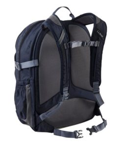 Heidimaria.shop5f0f59af1a 2